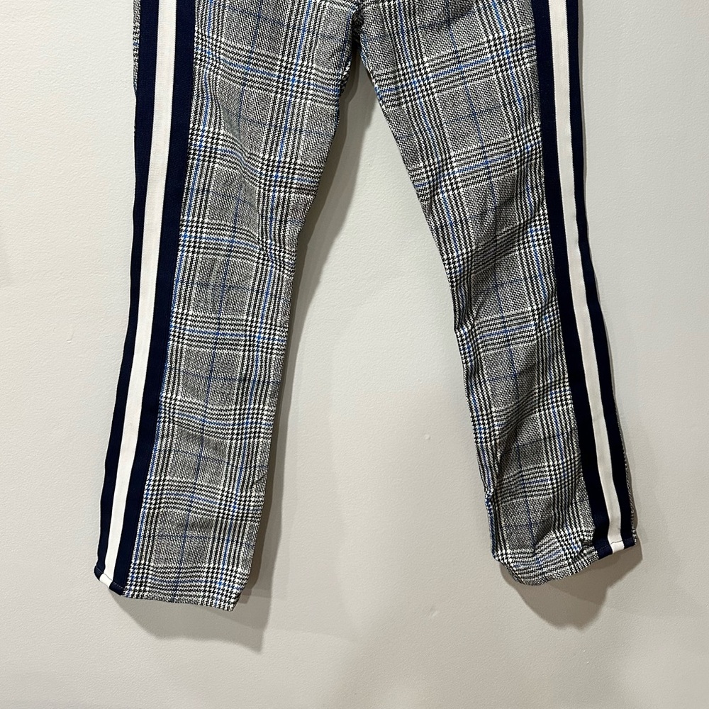 MOTHER Jeans - Picture 2 of 8